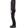 Mammut Taiss Guide SO Pants - Tourenhose - Herren | Hardloop