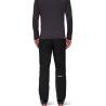 Mammut Taiss Guide SO Pants - Calça de alpinismo homem | Hardloop