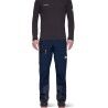 Mammut Taiss Guide SO Pants - Tourenhose - Herren | Hardloop