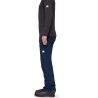 Mammut Taiss Guide SO Pants - Tourenhose - Herren | Hardloop