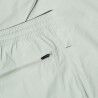 Mammut Massone Light Pants - Pantaloni da arrampicata - Donna | Hardloop