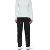 Mammut Taiss Guide SO Pants - Pantalones de montaña - Mujer | Hardloop