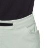 Mammut Massone Light Pants - Calça de escalada mulher | Hardloop