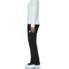 Mammut Taiss Guide SO Pants - Pantalon alpinisme femme | Hardloop