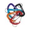 Mammut - Mammut Mini Biner Flat - Carabiner