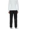 Mammut Taiss Guide SO Pants - Tourenhose - Damen | Hardloop