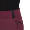 Mammut Ducan Pants - Wanderhose - Damen | Hardloop