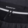 Mammut Aenergy TR 2 in 1 Shorts - Short trail femme | Hardloop