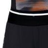 Mammut Aenergy TR 2 in 1 Shorts - Trail running shorts - Women's | Hardloop