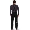 Mammut Taiss Pro SO Pants - Pánské horolezecké kalhoty | Hardloop