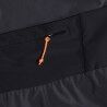 Mammut Aenergy TR 2 in 1 Shorts - Trail running shorts - Women's | Hardloop