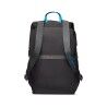 Mammut - Rope Bag Element - Rope bag