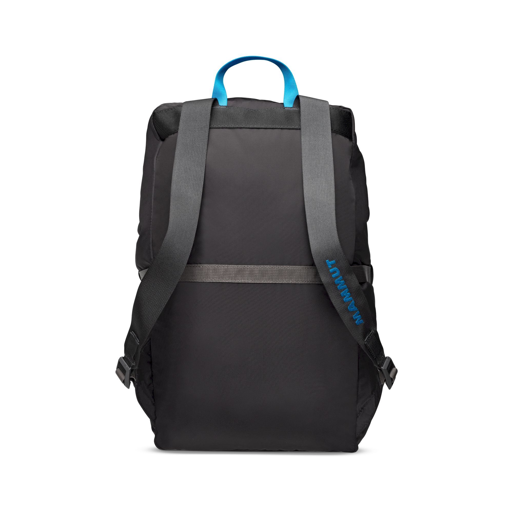 Mammut - Rope Bag Element - Sacca portacorda