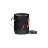 Mammut - Ophir Chalk Bag - Sacchetto porta magnesite