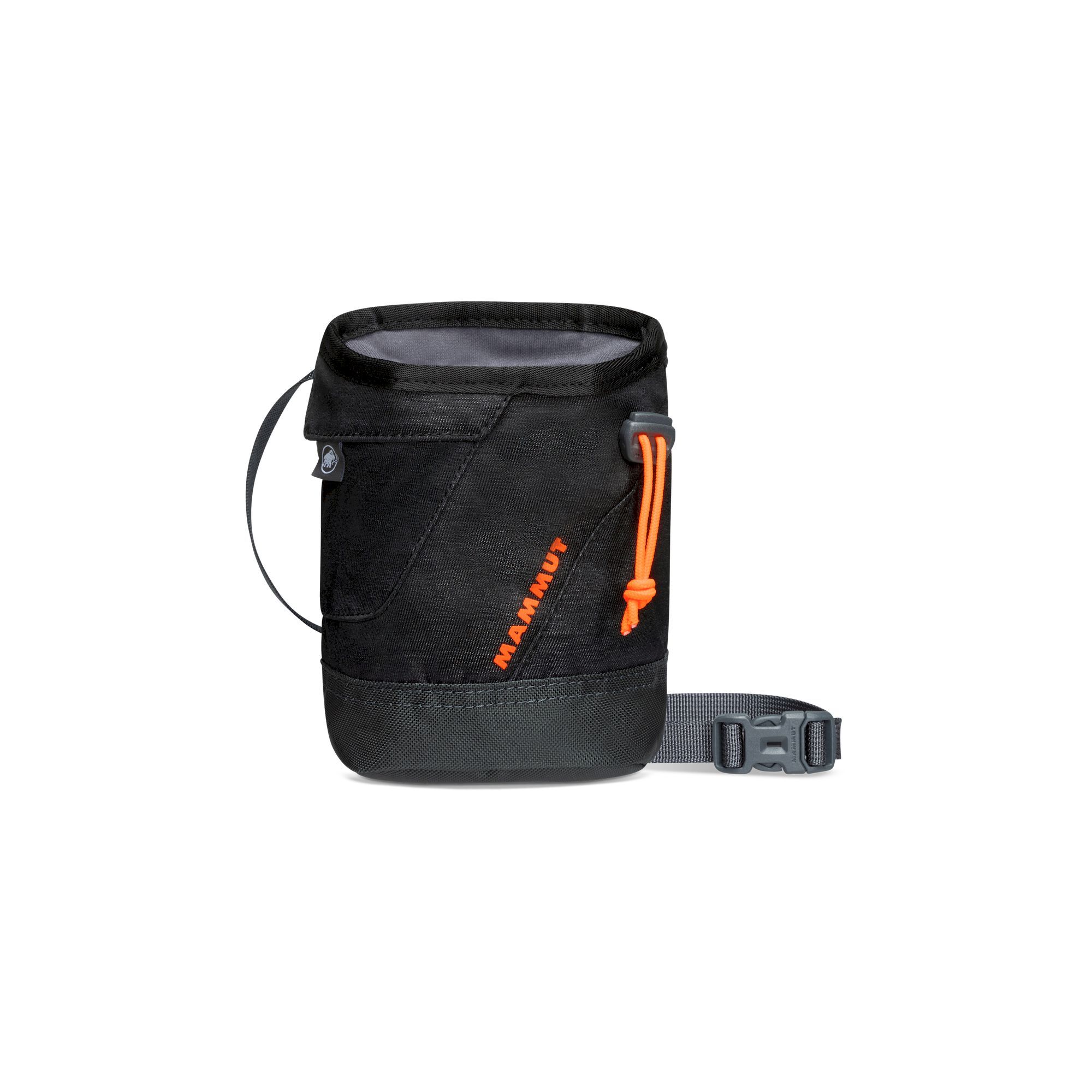 Mammut - Ophir Chalk Bag - Sacchetto porta magnesite