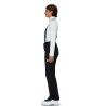 Mammut Taiss Pro SO Pants - Retkeilyhousut - Naiset | Hardloop
