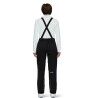 Mammut Taiss Pro SO Pants - Mountaineering trousers - Women's | Hardloop