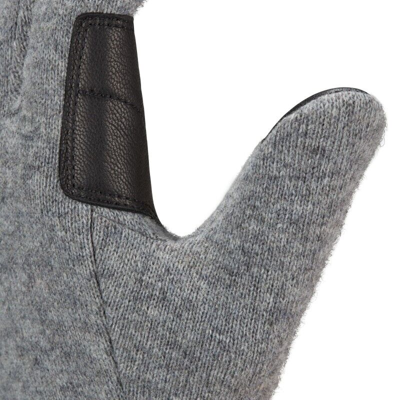 Mammut Passion Glove - Hiking gloves