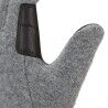 Mammut Passion Glove - Hiking gloves