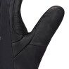 Mammut Stoney Glove - Skihandschoenen | Hardloop