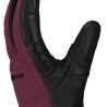 Mammut Stoney Glove - Ski gloves | Hardloop