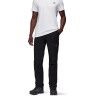 Mammut Runbold Winter SO Pants - Softshellhose - Herren | Hardloop