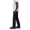 Mammut Runbold Winter SO Pants - Pantalon softshell homme | Hardloop