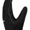 Mammut Astro Guide SO Glove - Luva alpinismo | Hardloop