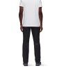 Mammut Runbold Winter SO Pants - Softshell trousers - Men's | Hardloop