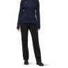 Mammut Runbold Winter SO Pants - Pantalones softshell - Mujer | Hardloop
