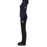 Mammut Runbold Winter SO Pants - Softshellbyxa - Dam | Hardloop