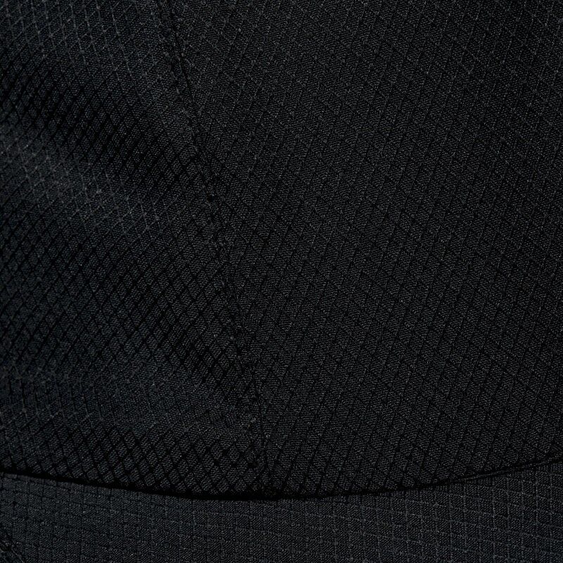 Mammut Aenergy Light Cap - Pánská Kšiltovka | Hardloop