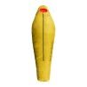 Mammut Comfort Down Bag -7C W - Damsovsäck | Hardloop