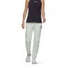 Mammut Massone Light Pants - Pantalones de escalada - Mujer | Hardloop