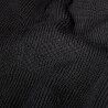 Mammut Haldigrat Beanie - Czapka | Hardloop