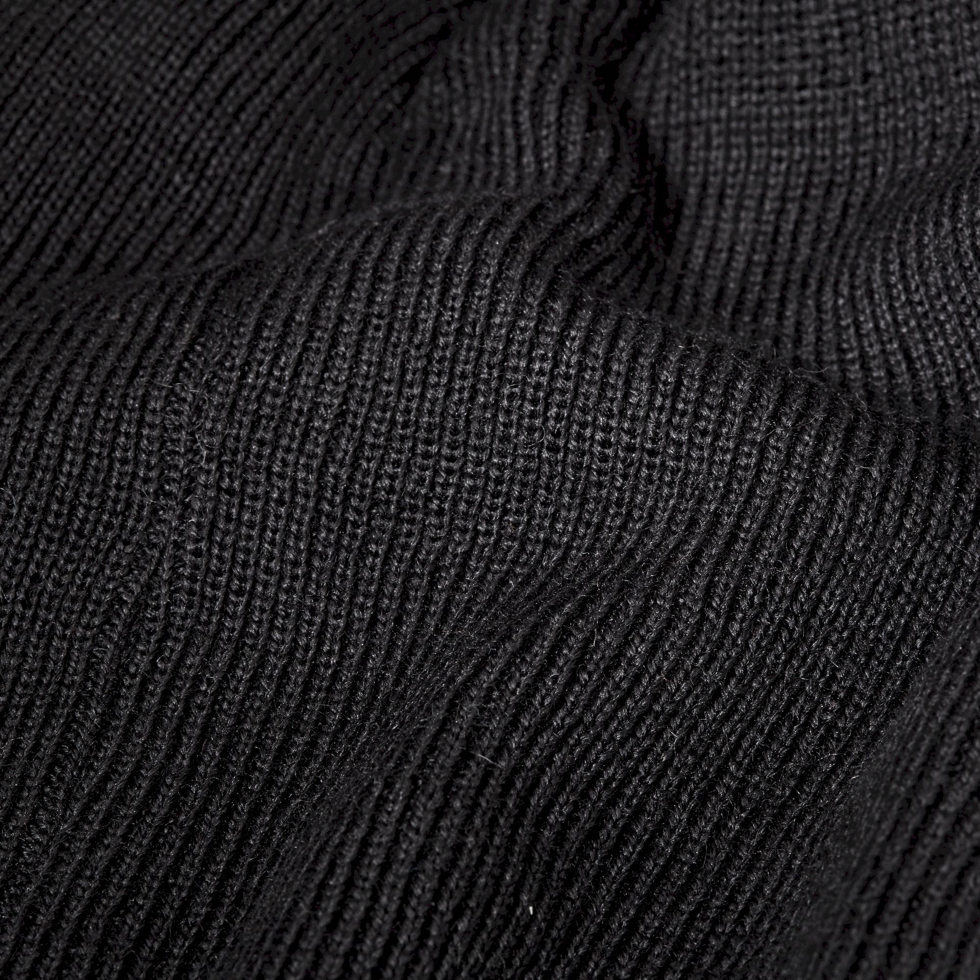 Mammut Haldigrat Beanie - Czapka | Hardloop