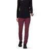 Mammut Ducan Pants - Wanderhose - Damen | Hardloop