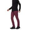Mammut Ducan Pants - Wanderhose - Damen | Hardloop