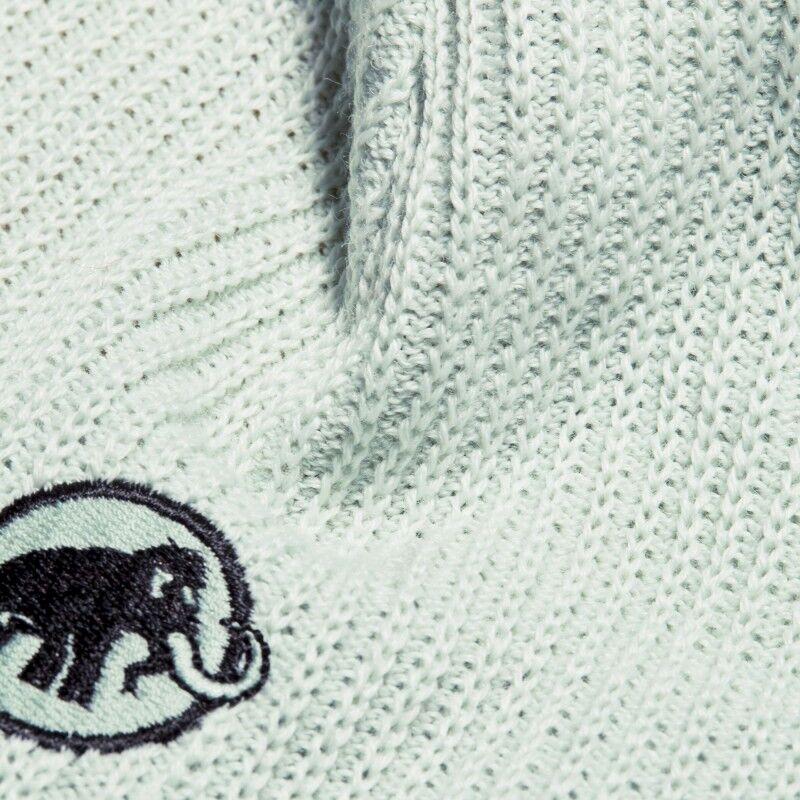 Mammut Sublime Beanie - Muts