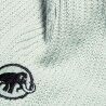 Mammut Sublime Beanie - Muts