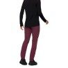 Mammut Ducan Pants - Wanderhose - Damen | Hardloop