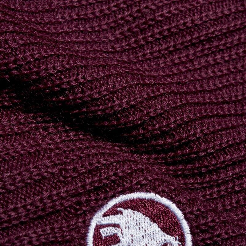 Mammut Sublime Beanie - Mössa
