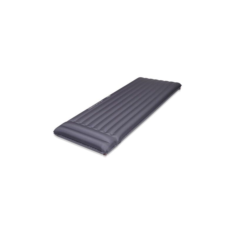 Mammut Perform Mat - Matelas de camping | Hardloop