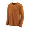 Defend Public Lands: Hammonds Gold X-Dye
