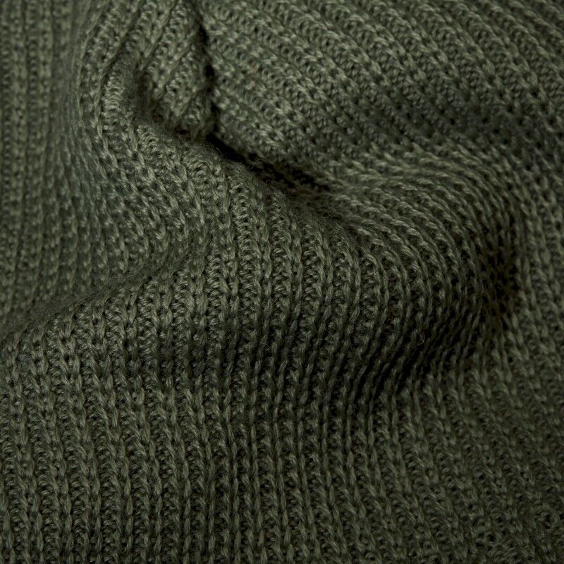 Mammut - Sublime Beanie - Beanie