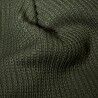 Mammut - Sublime Beanie - Beanie