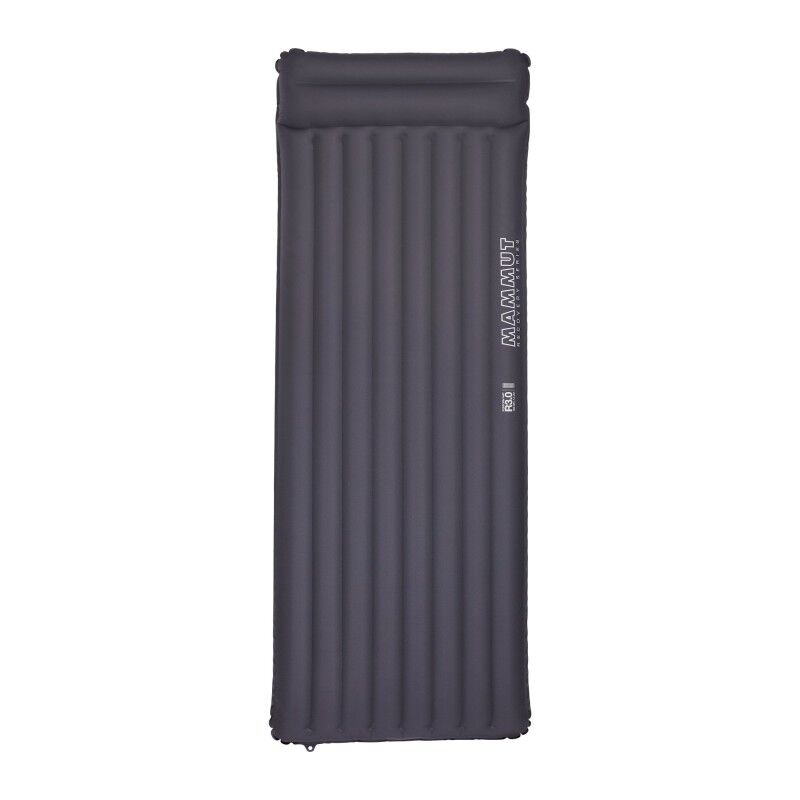 Perform Mat - Sleeping pad