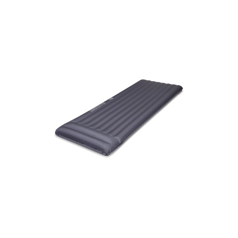 Mammut Protect Mat - Liggeunderlag | Hardloop