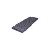 Mammut Protect Mat - Liggeunderlag | Hardloop