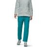 Mammut Tamaro Pants - Walking trousers - Women's | Hardloop